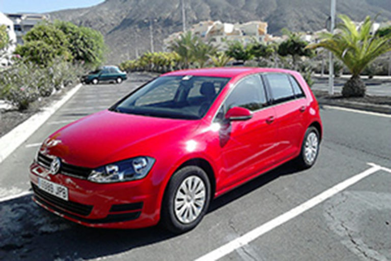 New site with Hermann’s Rent a Car Hermanns Rent a Car