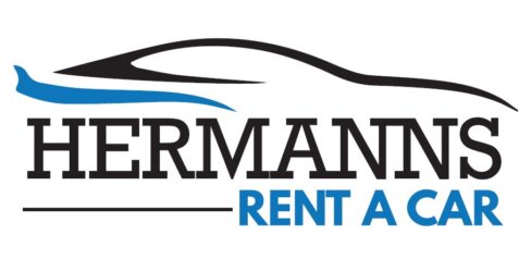 Hermanns Rent a Car